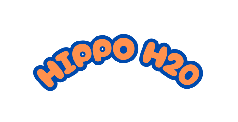 HIPPO H20